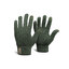 Guantes de pesca KNITY