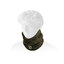 Cuello de forro polar FLIX
