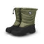Botas SnowTEX