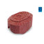 Cebador Method QUIX