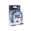 Sedal / gris FRIZ