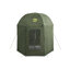 Paraguas THUNDER FullWALL