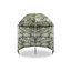 Paraguas CLASSA CAMO