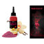 Fluo dip LiquiX D SNAX