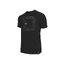 Camiseta Delphin BlackWAY