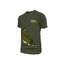 Camiseta Delphin ¡Atrápame! AMUR
