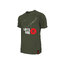 Camiseta Delphin USE IT