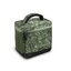 Bolsa Térmica HalfCOOL SPACE C2G