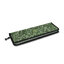 Funda RigLOONG SPACE C2G