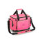 Bolsa Carry QUEEN