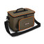 Bolsa Easy PROXES