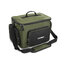 Bolsa CarryALL CLASSA