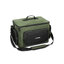 Bolsa CarryALL CLASSA