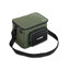 Bolsa Handy CLASSA