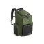 Mochila Ruxsak económica CLASSA