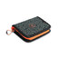Estuche Darx ATAK! Spun.