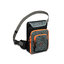 Crossbody Darx ATAK! Rápido