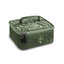 Funda para bobinas Delphin Spool SPACE C2G
