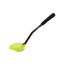 Pala para hielo Delphin ICE SPOON