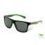 Gafas de sol SG C2G
