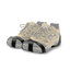 Cubiertas antideslizantes GRIPS
