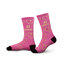 Calcetines Delphin QUEEN
