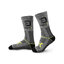 Calcetines térmicos extra Delphin ArktiX
