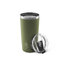 TermoVaso IsolaCUP