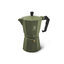 Cafetera CoToGo