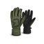 Guantes WinTEX