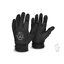 Guantes BlackWAY Free