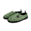 Zapatillas de pesca COMFOS