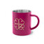 Taza QUEEN