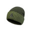 Gorro de invierno STRIPS