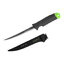 Cuchillo fileteador flotante Delphin FLOATY