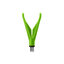 Soporte para caña Delphin HOLD-V