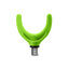 Soporte para caña Delphin HOLD-U