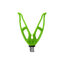 Soporte para caña Delphin HOLD-VT