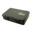 Organizador Delphin KlikBOX Mega