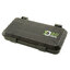 Organizador Delphin KlikBOX Ideal