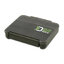 Organizador Delphin KlikBOX Mini 8