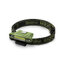 Linterna frontal RAZOR