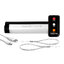 Luz LightBAR