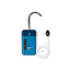 Oxigenador multifuncional AeroTAP 3 en 1
