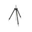 Soporte Triplex REAXE