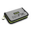 Funda RigFIX REAXE