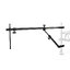 Brazo ProfixARM REAXE
