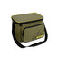 bolsa de pesca EVA NUEVA