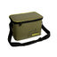 bolsa de pesca EVA NUEVA