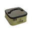 bolsa UniCASE EVA